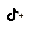 Follow on TikTok