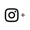 Follow on Ins