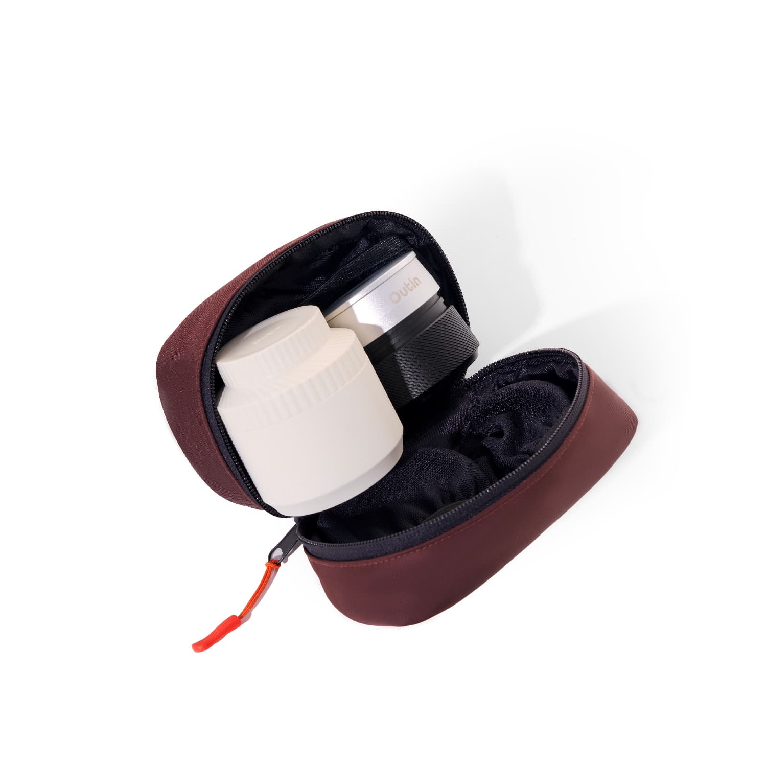 Pochette de rangement