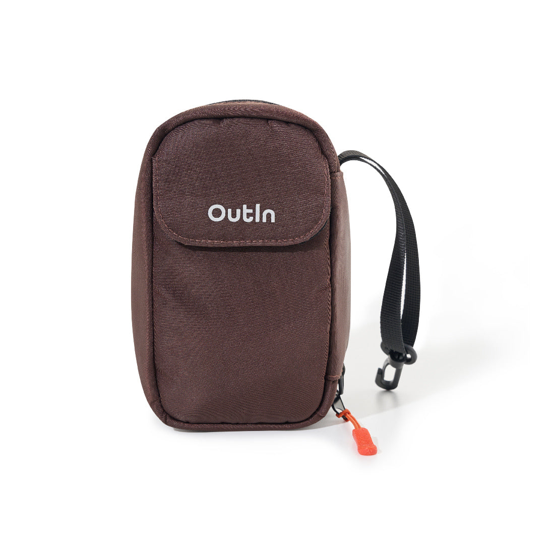 Pochette de rangement