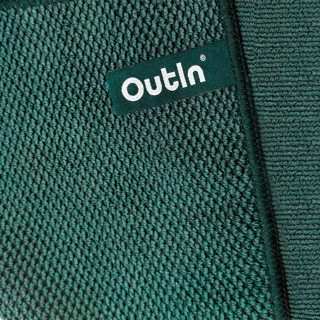 Ensemble de serviettes de barista (paquet de 2)