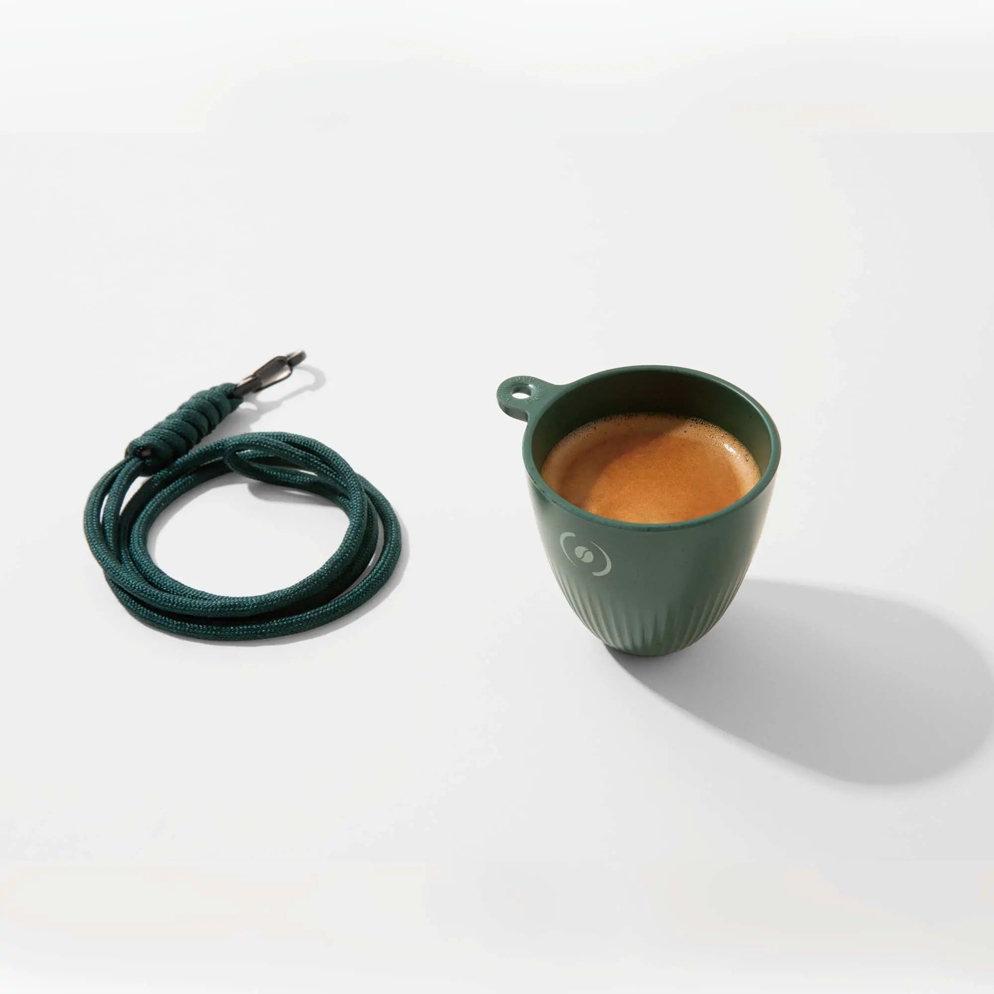 Tasse Espresso OutIn Rebrew