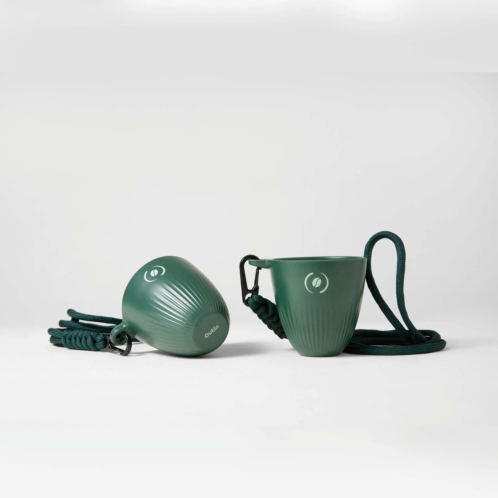 Tasse Espresso OutIn Rebrew