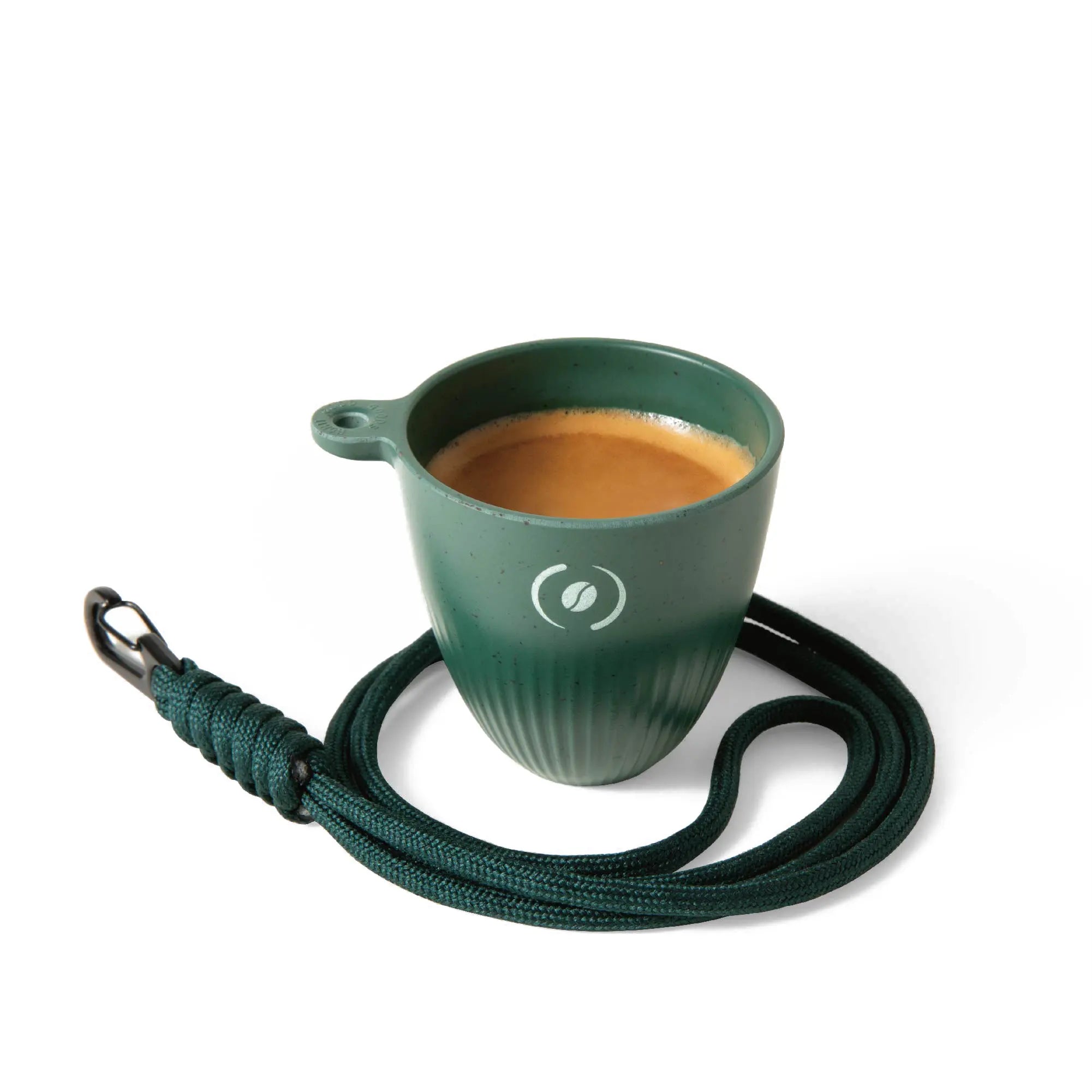 Tasse Espresso OutIn Rebrew