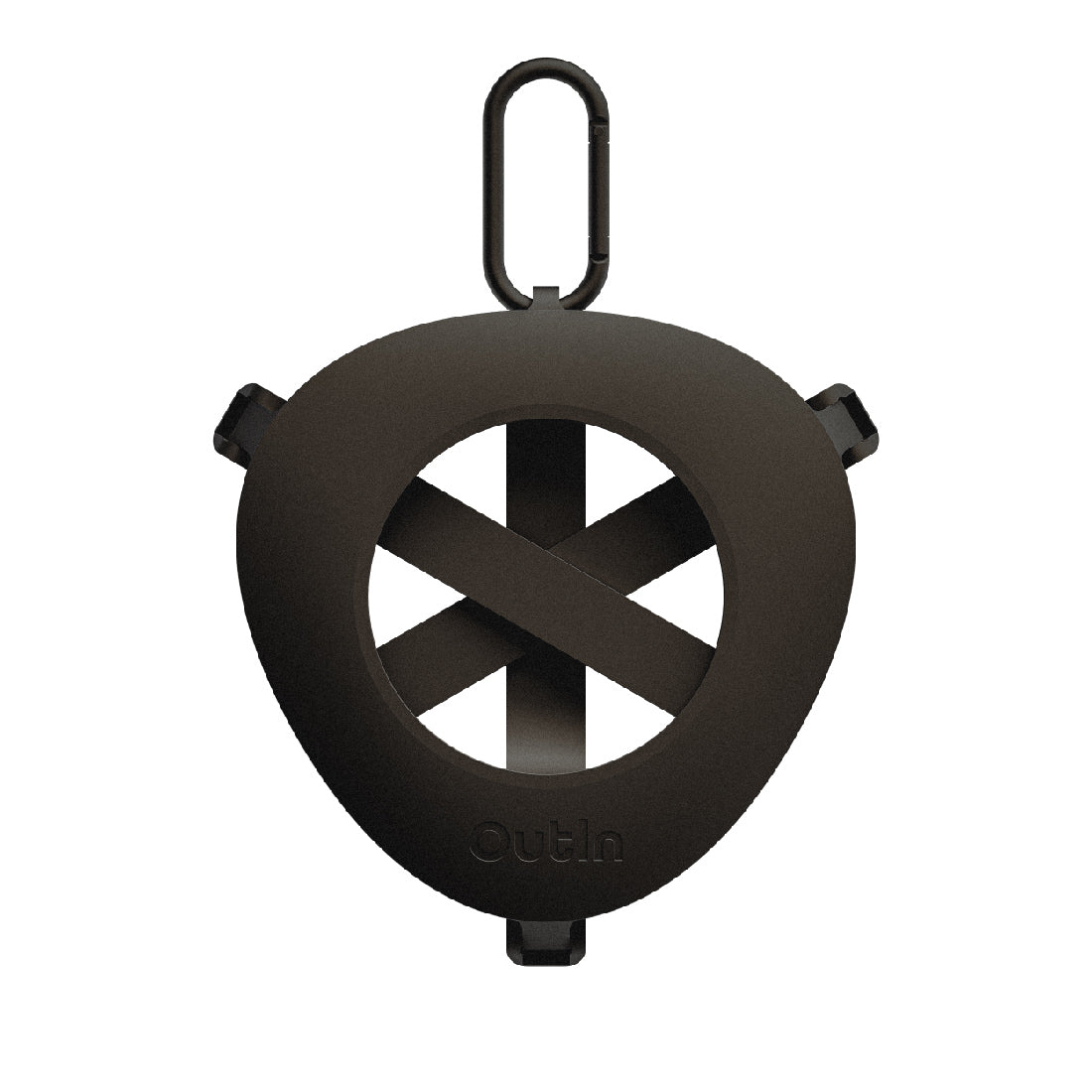 OutIn Support à Café Pliable