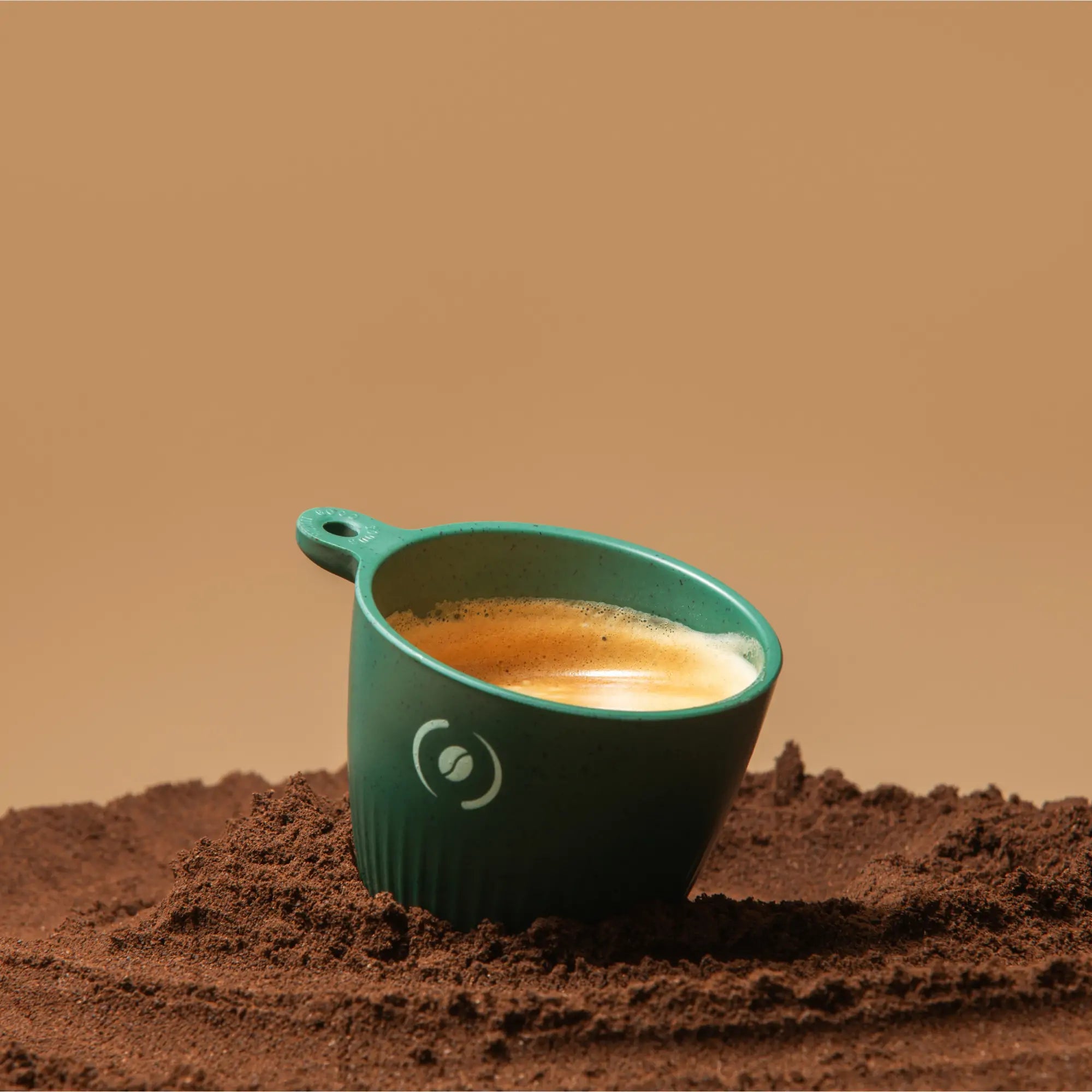 Tasse Espresso OutIn Rebrew