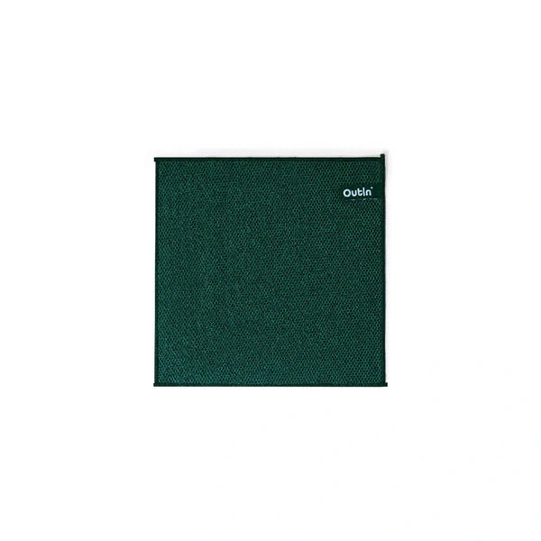 Ensemble de serviettes de barista (paquet de 2)