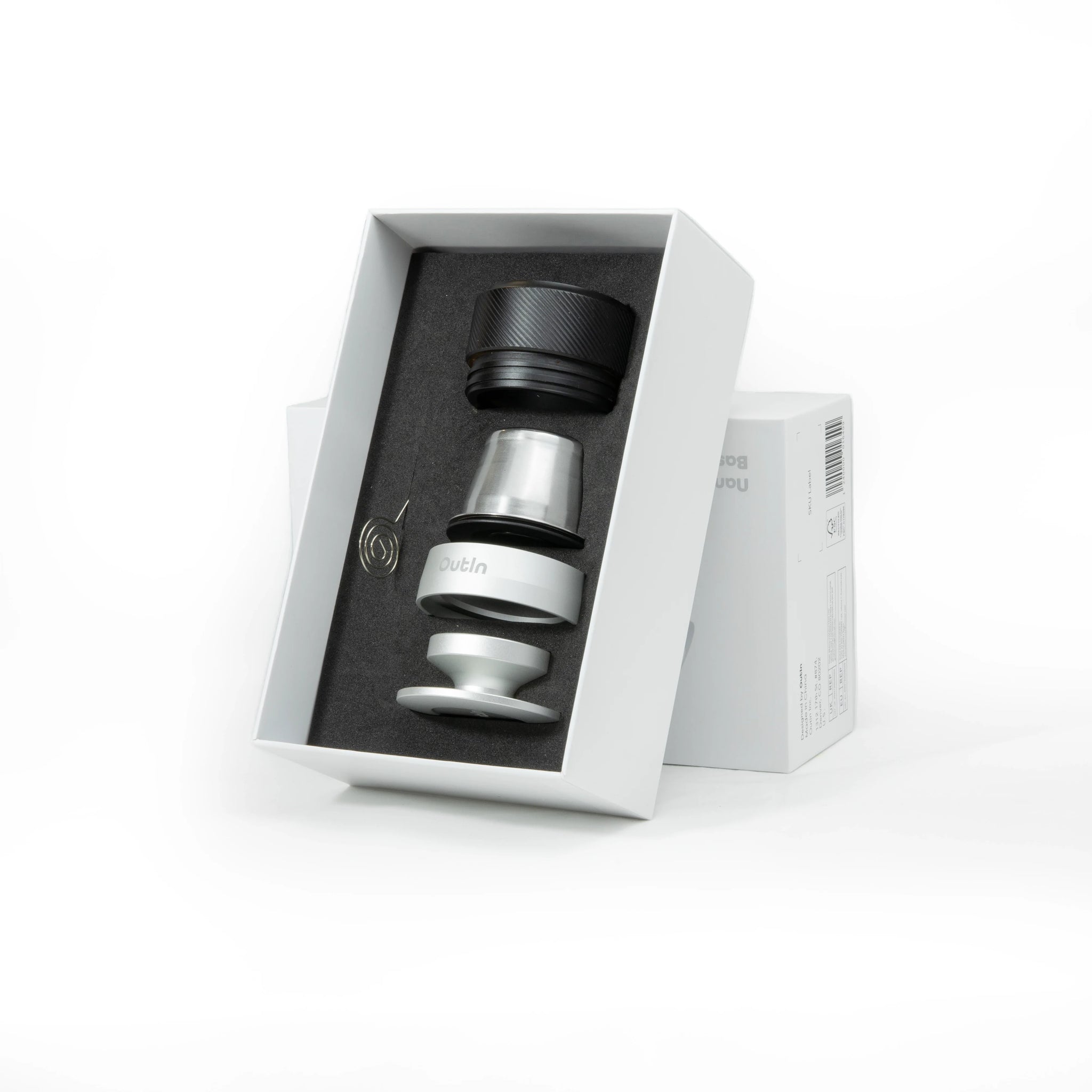 Nano_Plus_01_f5912a17-fd76-