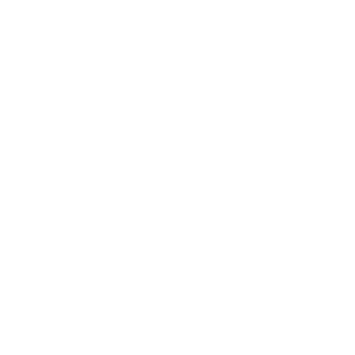Coffee Capsule