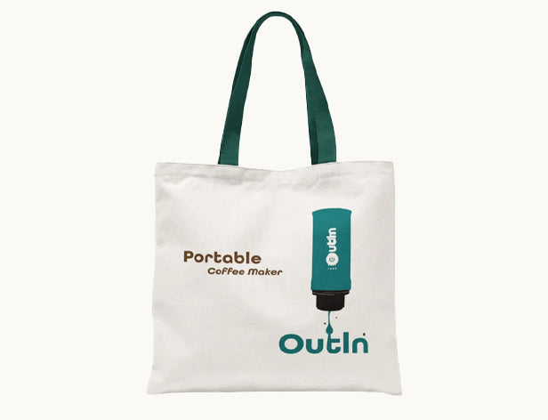 Gift Bag