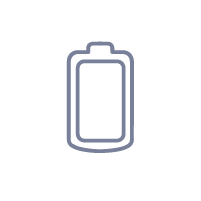 <p>Énergie Toute La Journée</p>