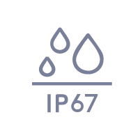 <p>Protection Contre La Pluie ou Le Soleil</p>