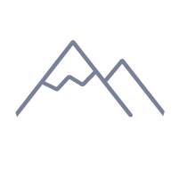 <p>Extraction Stable à Haute Altitude</p>