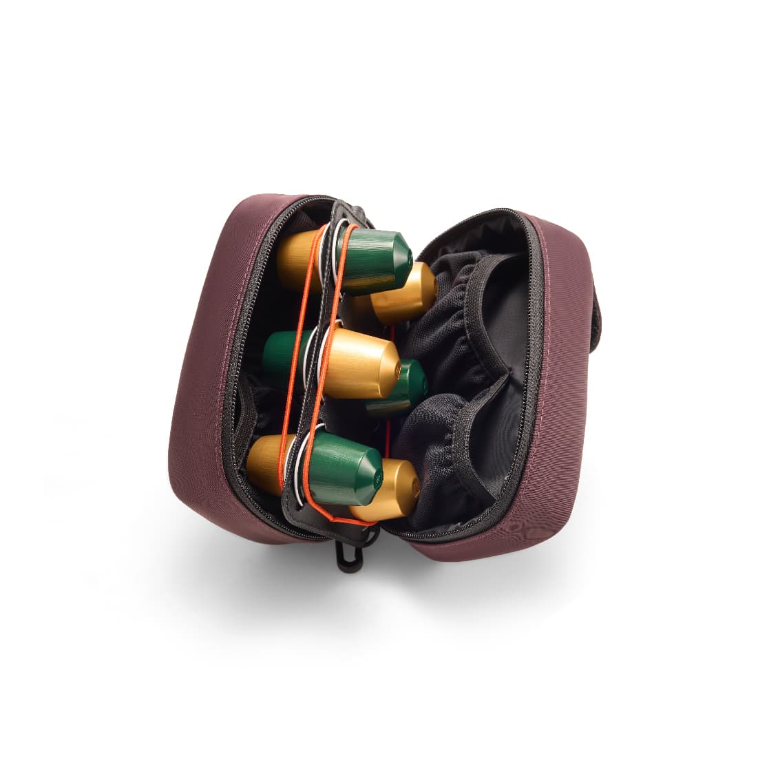 Pochette de rangement