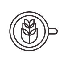 <p>Mousse Digne du Latte Art</p>