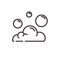 <p>Moussage Simplifié pour Débutants</p>