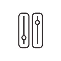 <p>Commandes Distinctes</p>