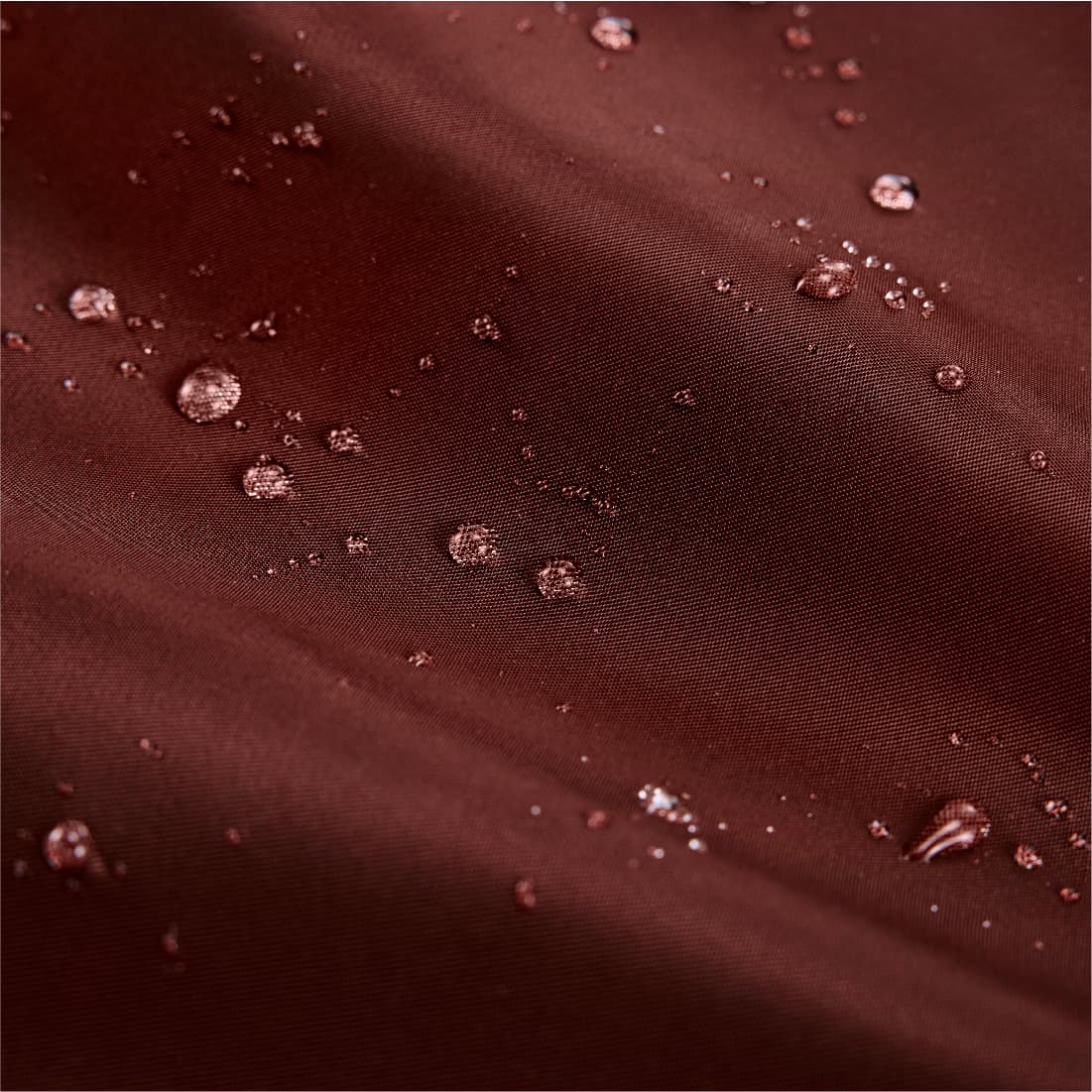 Pochette de rangement