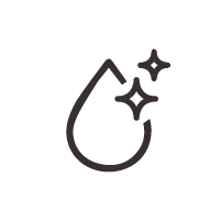 <p>Fonctionnement Silencieux</p>