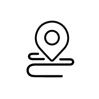 <p>Partout, Tout le Temps</p>