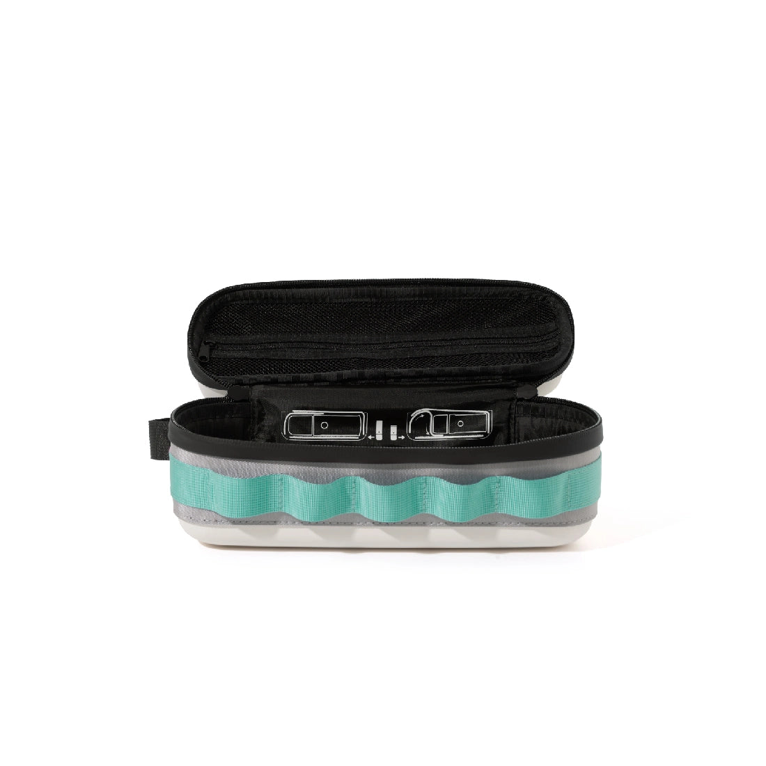 Étui de Protection EVA