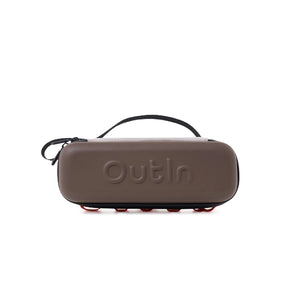 Étui de Protection EVA