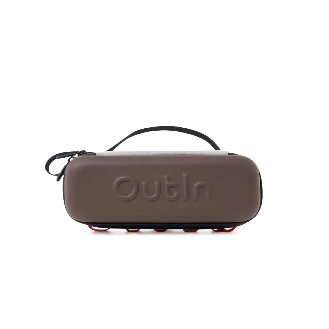 Étui de Protection EVA