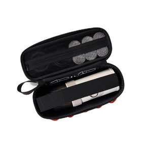 Étui de Protection EVA