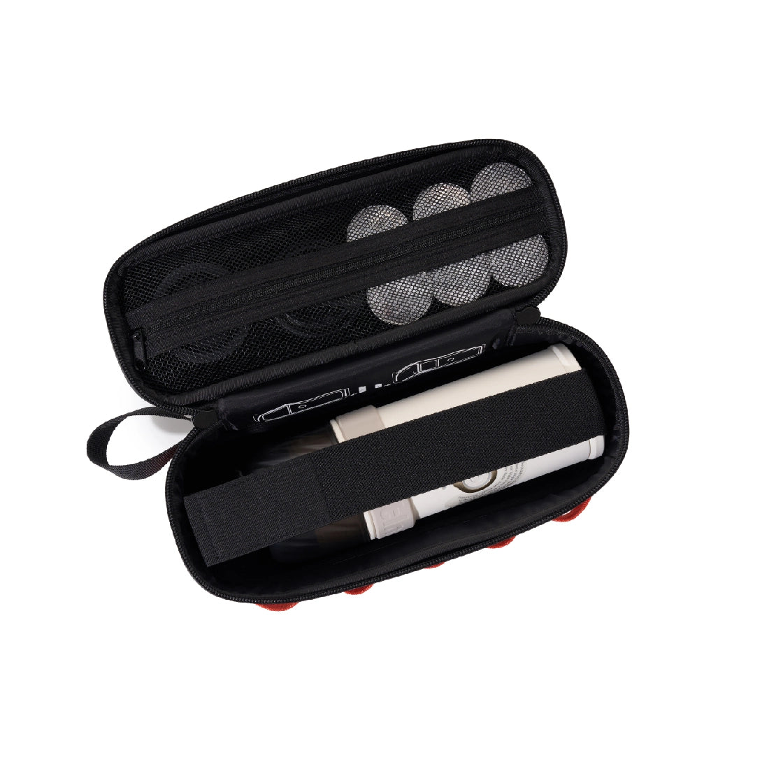 Étui de Protection EVA