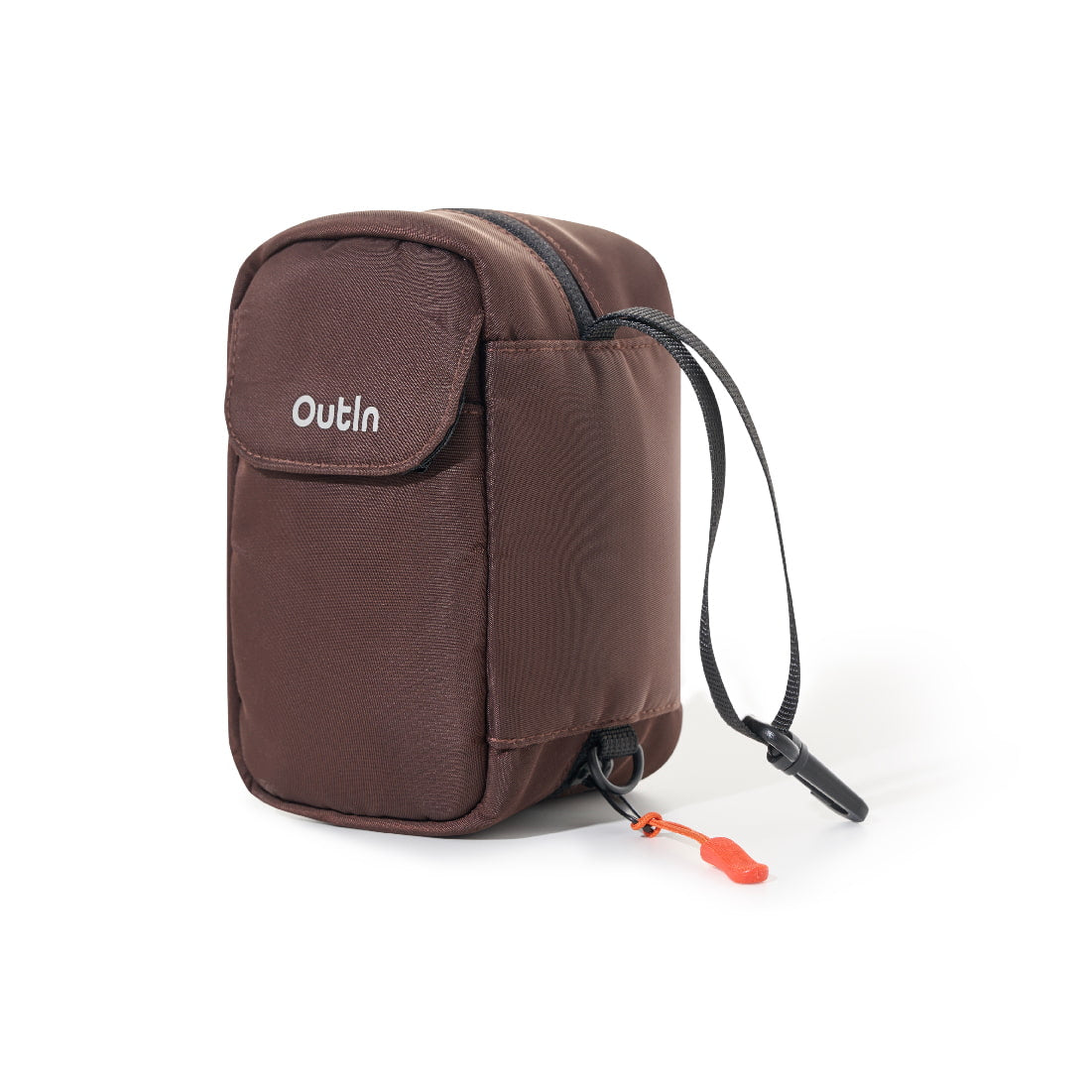 Pochette de rangement