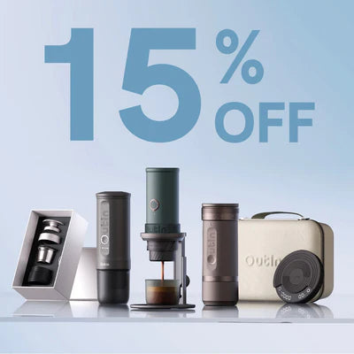 Offres Dynamite : Économisez 15 % sur certains accessoires.