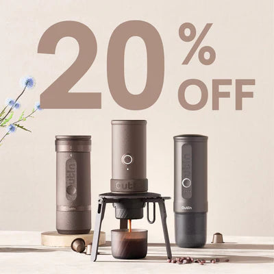 L’événement du Black Friday à succès est lancé !