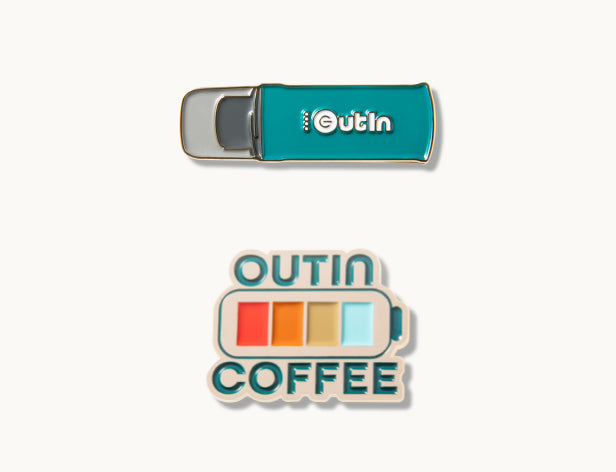 Pin-Nano(Only for EU)