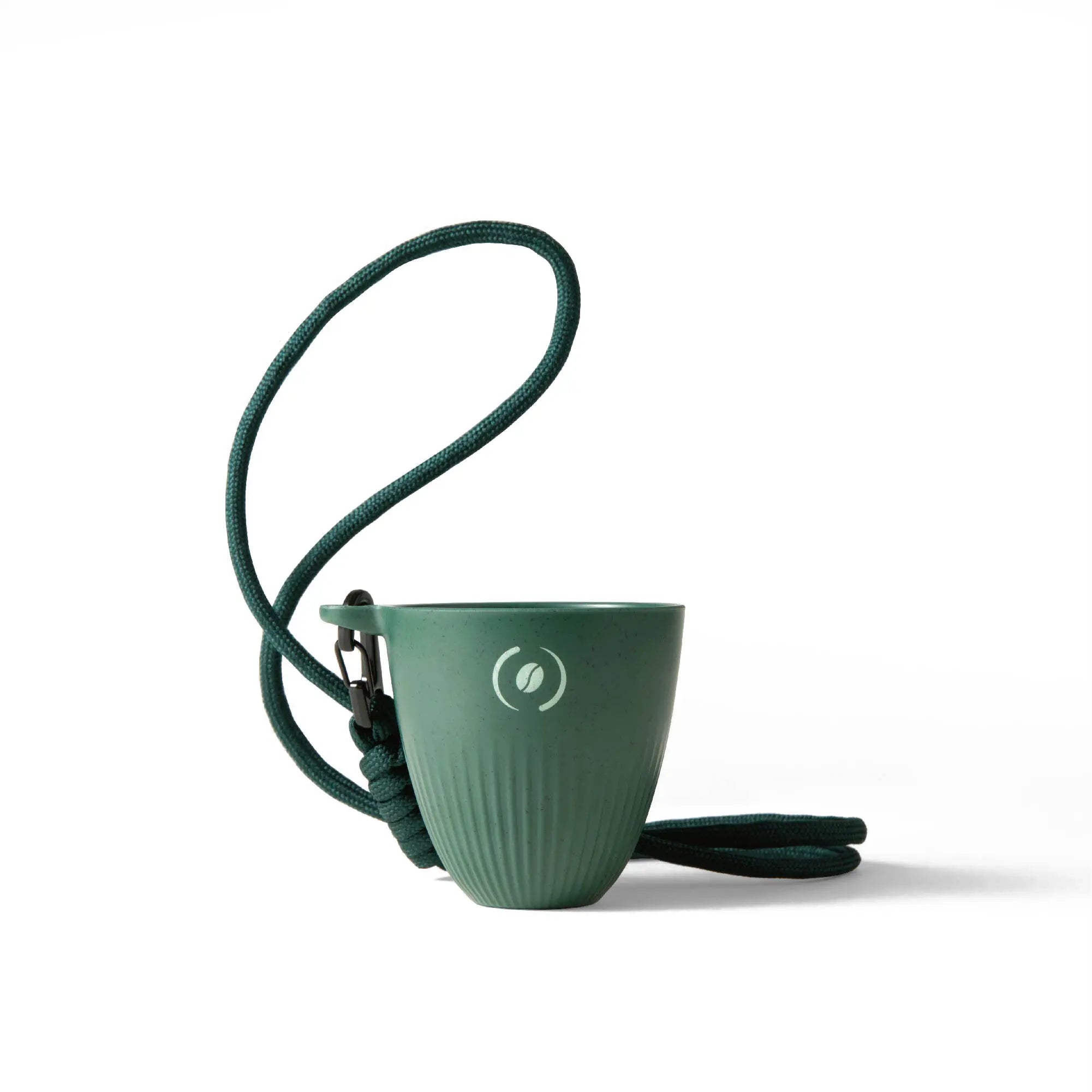 Tasse Espresso OutIn Rebrew