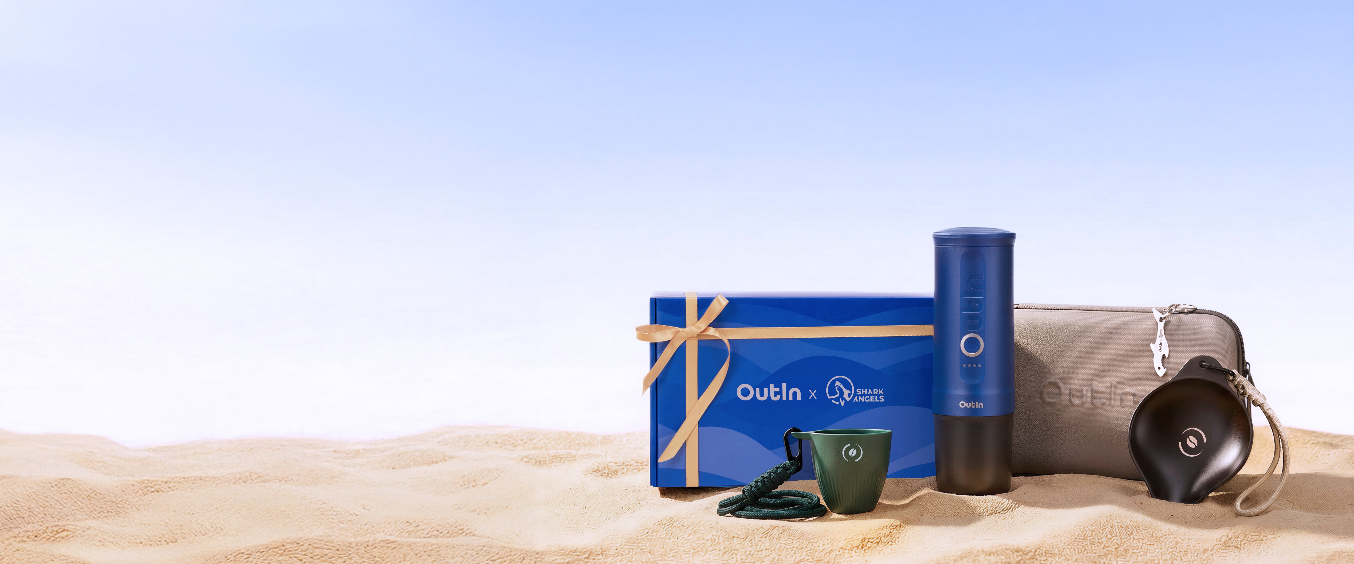 Élargissez vos horizons, protégez nos océans