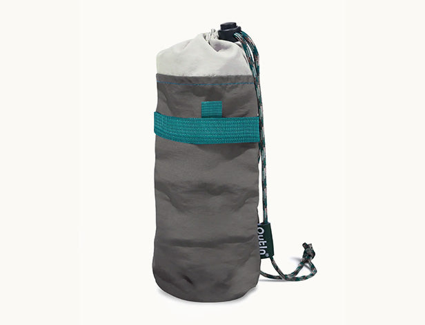 Sling Pocket (Only for EU)