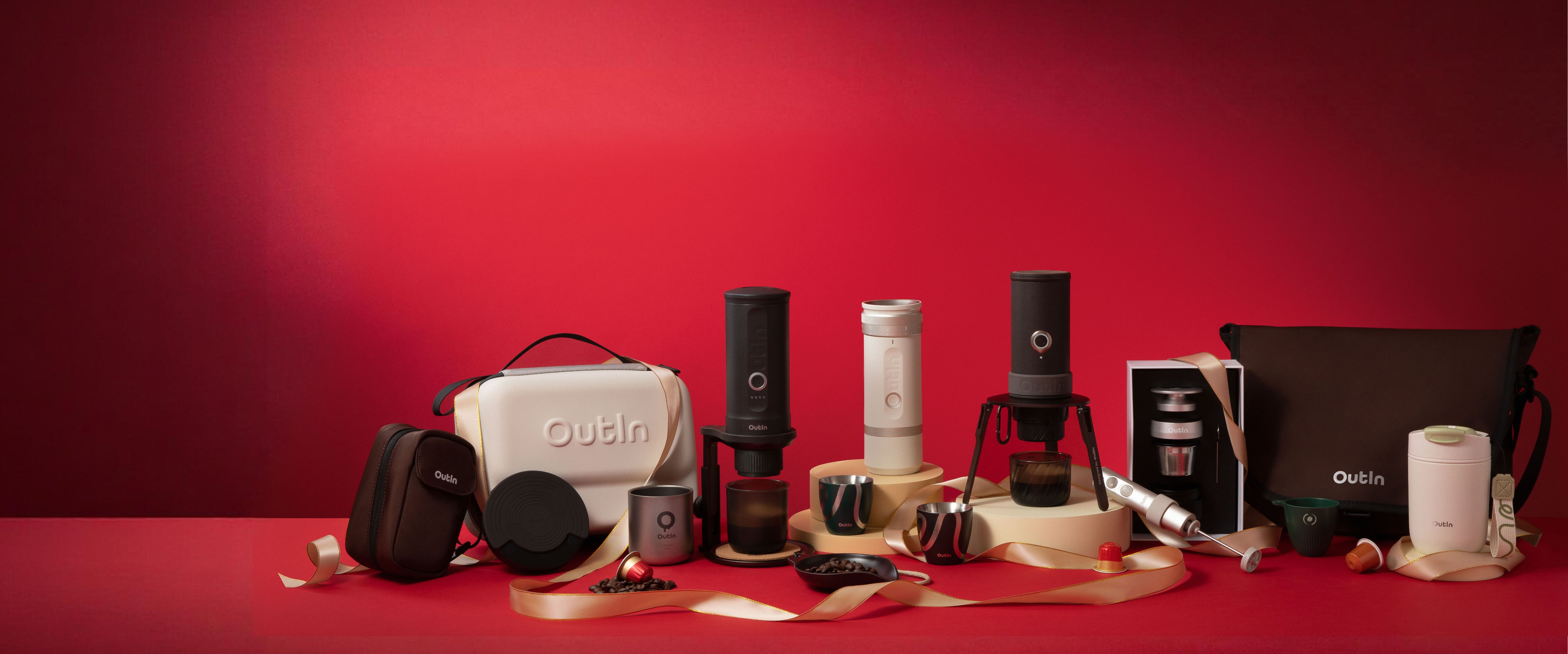 ⌛ PLUS QUE 3 JOURS : points triplés + cadeaux offerts !