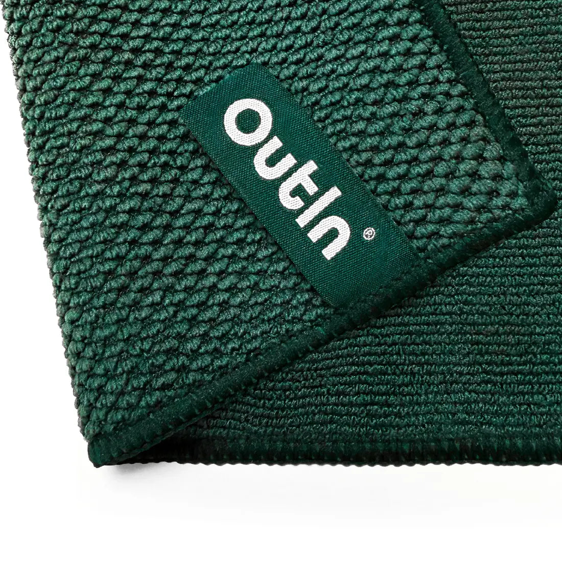 Ensemble de serviettes de barista (paquet de 2)