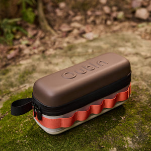 Étui de Protection EVA