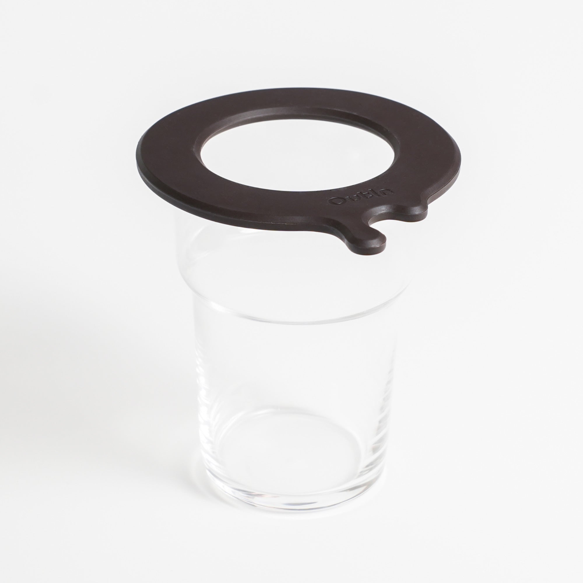 OutIn Rebrew Cup Stand (Précommande)