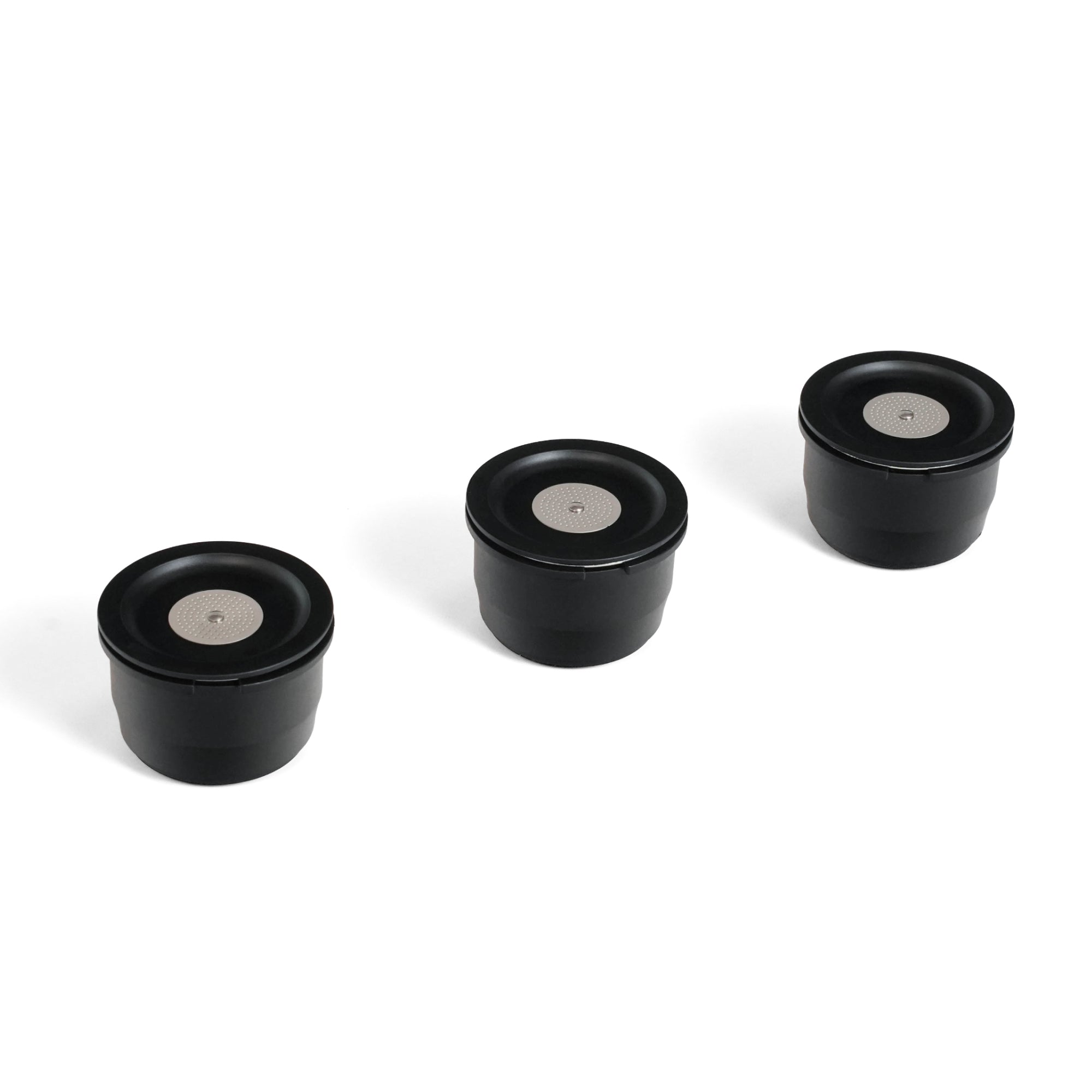 Kit de paniers-filtres OutIn Mino 3-en-1 (Précommande)