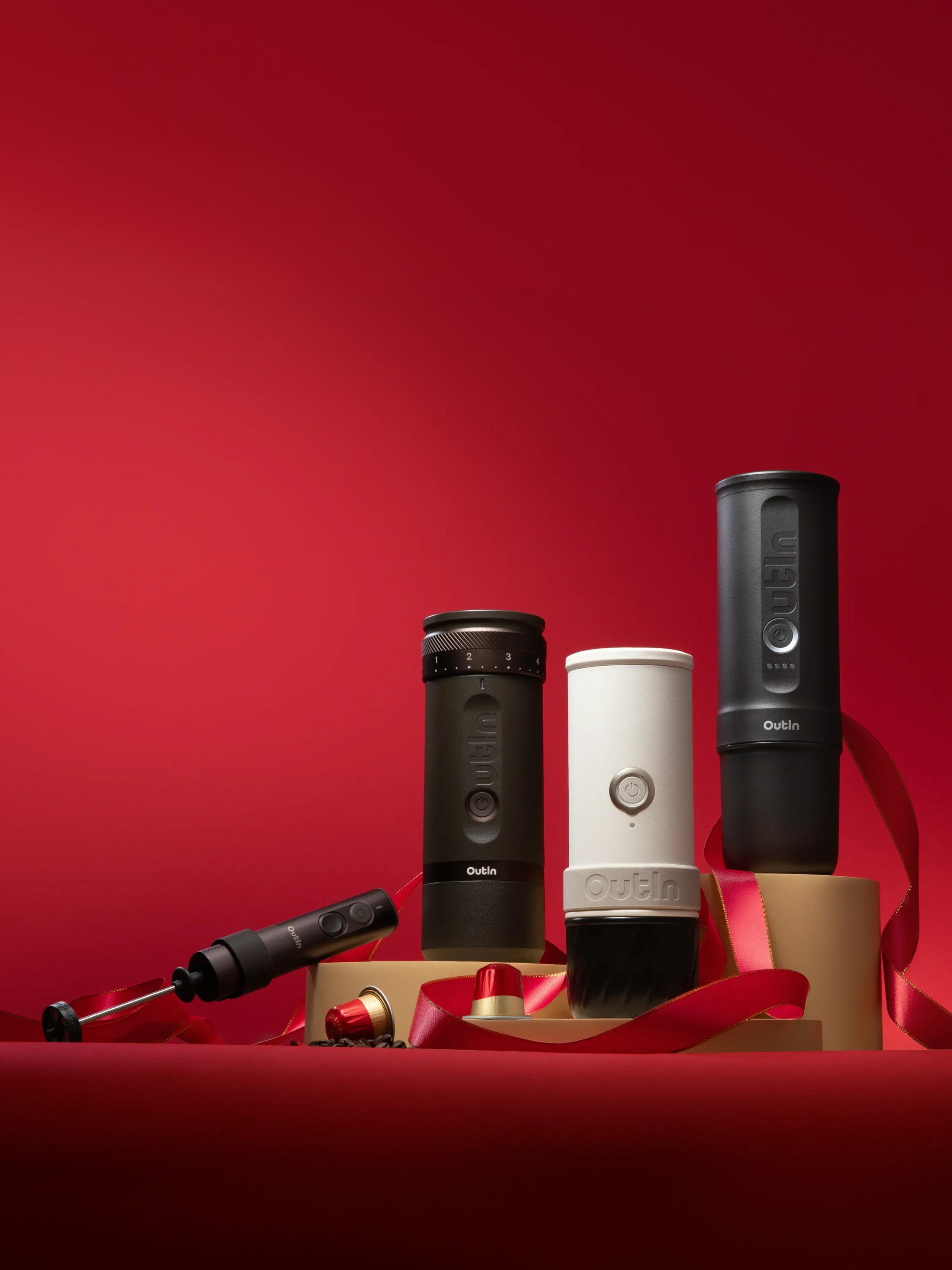 ⌛ PLUS QUE 3 JOURS : points triplés + cadeaux offerts !