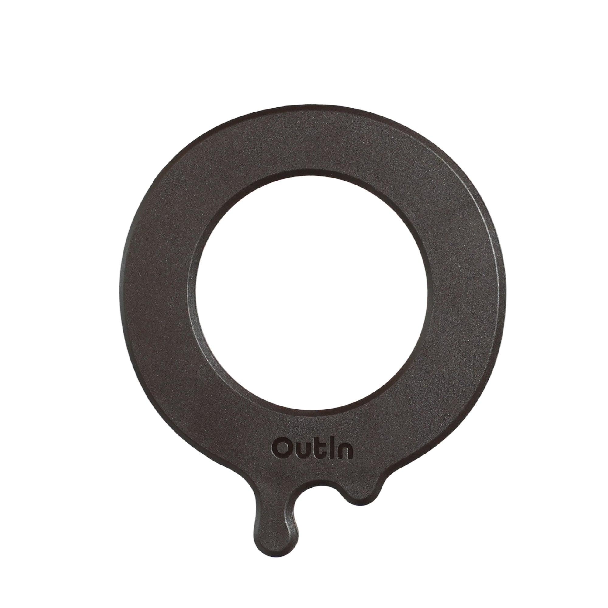 OutIn Rebrew Cup Stand (Précommande)