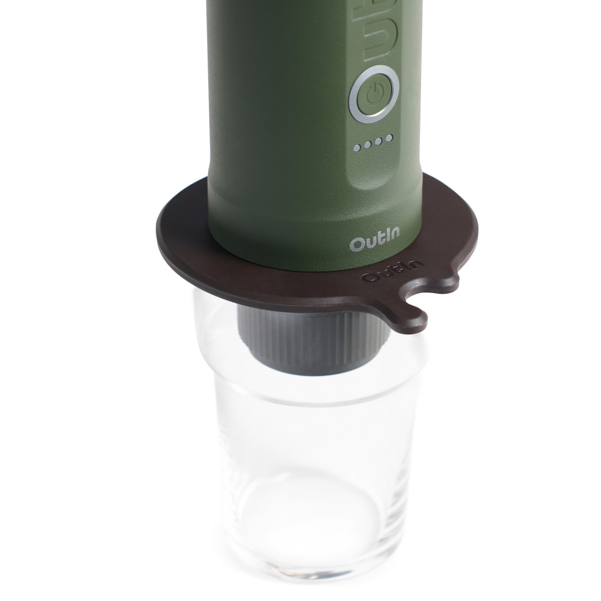 OutIn Rebrew Cup Stand (Précommande)