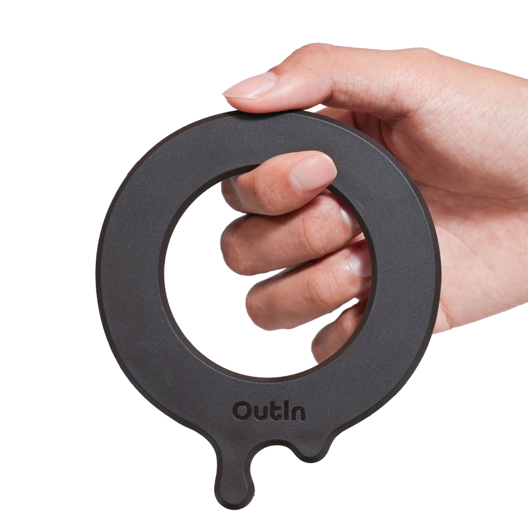OutIn Rebrew Cup Stand (Précommande)