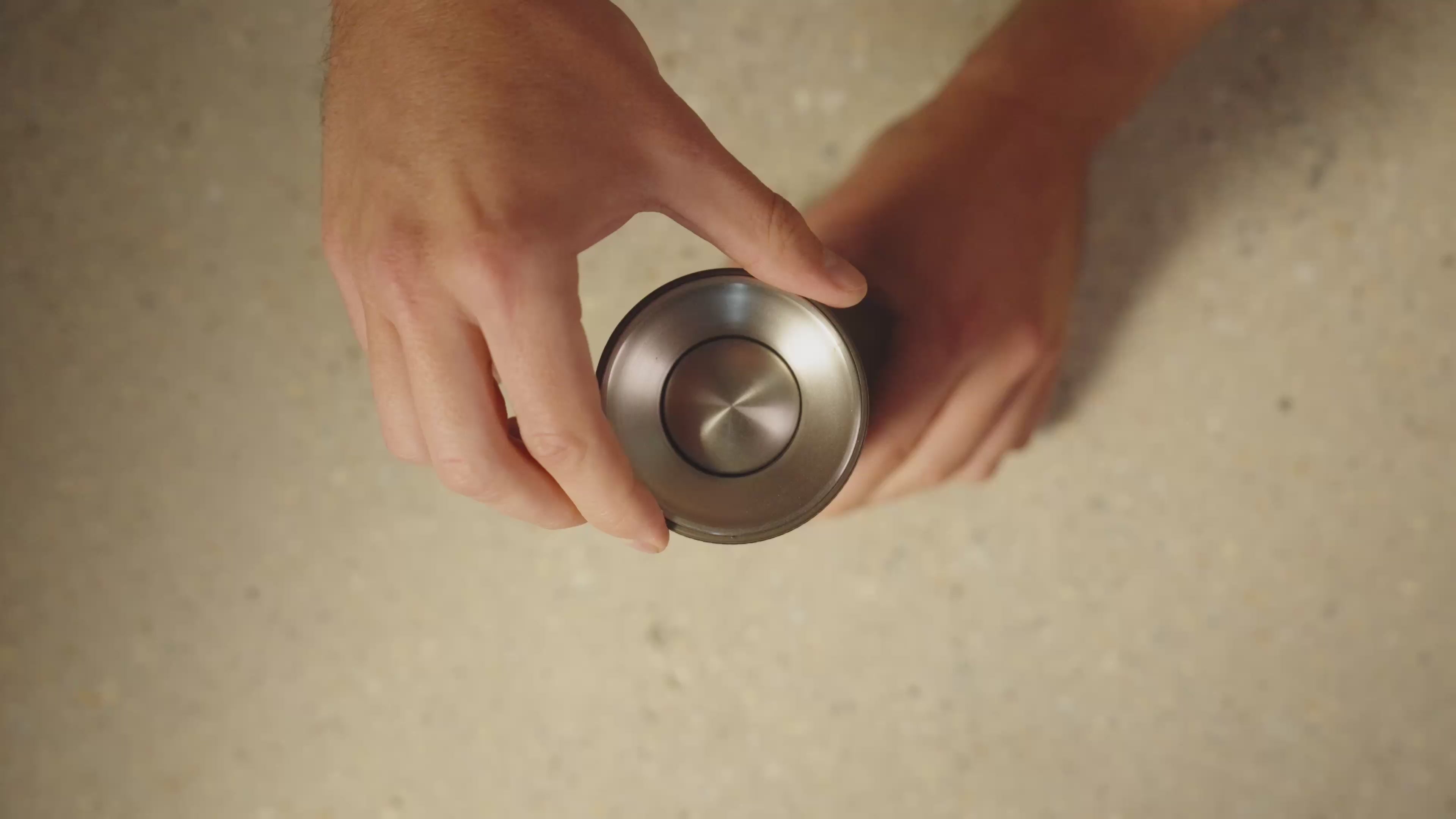 Video Poster